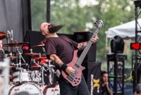 FearFactory-DirtFest2015-BirchRun-MI-20150807-ChuckMarshall-001