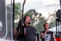 FearFactory-DirtFest2015-BirchRun-MI-20150807-ChuckMarshall-002