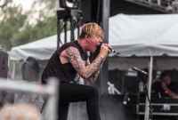 FearFactory-DirtFest2015-BirchRun-MI-20150807-ChuckMarshall-003