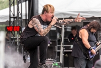 FearFactory-DirtFest2015-BirchRun-MI-20150807-ChuckMarshall-004