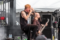 FearFactory-DirtFest2015-BirchRun-MI-20150807-ChuckMarshall-005