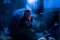 HellYeah-DirtFest2015-BirchRun-MI-20150807-ChuckMarshall-001