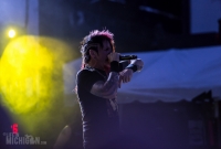 HellYeah-DirtFest2015-BirchRun-MI-20150807-ChuckMarshall-002