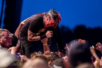 HellYeah-DirtFest2015-BirchRun-MI-20150807-ChuckMarshall-006