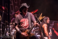 HellYeah-DirtFest2015-BirchRun-MI-20150807-ChuckMarshall-007