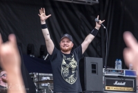 Jasta-DirtFest2015-BirchRun-MI-20150807-ChuckMarshall-001