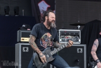 Jasta-DirtFest2015-BirchRun-MI-20150807-ChuckMarshall-002