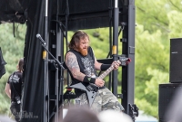 Jasta-DirtFest2015-BirchRun-MI-20150807-ChuckMarshall-003