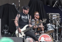Jasta-DirtFest2015-BirchRun-MI-20150807-ChuckMarshall-004