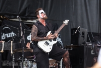 TheConvalescence-DirtFest2015-BirchRun-MI-20150807-ChuckMarshall-001