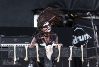 TheConvalescence-DirtFest2015-BirchRun-MI-20150807-ChuckMarshall-002