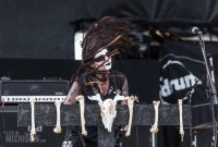 TheConvalescence-DirtFest2015-BirchRun-MI-20150807-ChuckMarshall-002