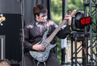 TheConvalescence-DirtFest2015-BirchRun-MI-20150807-ChuckMarshall-004