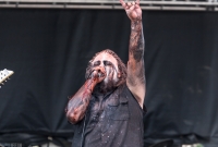 TheConvalescence-DirtFest2015-BirchRun-MI-20150807-ChuckMarshall-005