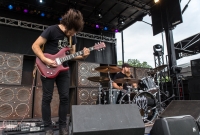 BeastInTheField-DirtFest2015-BirchRun-MI-20150808-ChuckMarshall-001