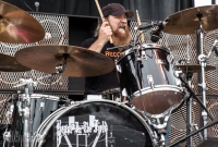 BeastInTheField-DirtFest2015-BirchRun-MI-20150808-ChuckMarshall-002