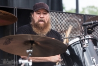 BeastInTheField-DirtFest2015-BirchRun-MI-20150808-ChuckMarshall-003