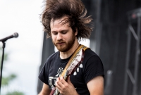 BeastInTheField-DirtFest2015-BirchRun-MI-20150808-ChuckMarshall-004
