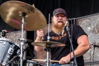 BeastInTheField-DirtFest2015-BirchRun-MI-20150808-ChuckMarshall-005