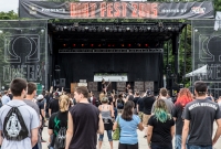 BeastInTheField-DirtFest2015-BirchRun-MI-20150808-ChuckMarshall-006
