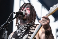 BlueFelix-DirtFest2015-BirchRun-MI-20150808-ChuckMarshall-003