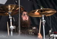 BlueFelix-DirtFest2015-BirchRun-MI-20150808-ChuckMarshall-004