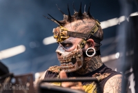 BlueFelix-DirtFest2015-BirchRun-MI-20150808-ChuckMarshall-005