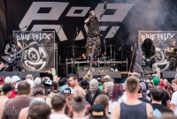 BlueFelix-DirtFest2015-BirchRun-MI-20150808-ChuckMarshall-007