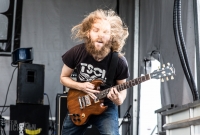 ChildBite-DirtFest2015-BirchRun-MI-20150808-ChuckMarshall-001