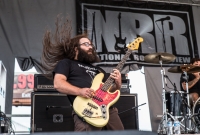ChildBite-DirtFest2015-BirchRun-MI-20150808-ChuckMarshall-002