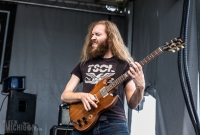 ChildBite-DirtFest2015-BirchRun-MI-20150808-ChuckMarshall-003