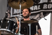 ChildBite-DirtFest2015-BirchRun-MI-20150808-ChuckMarshall-004