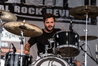 ChildBite-DirtFest2015-BirchRun-MI-20150808-ChuckMarshall-006