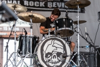 ChildBite-DirtFest2015-BirchRun-MI-20150808-ChuckMarshall-008