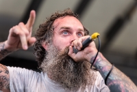 ChildBite-DirtFest2015-BirchRun-MI-20150808-ChuckMarshall-009