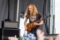 ChildBite-DirtFest2015-BirchRun-MI-20150808-ChuckMarshall-010