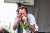 ChildBite-DirtFest2015-BirchRun-MI-20150808-ChuckMarshall-011