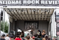ChildBite-DirtFest2015-BirchRun-MI-20150808-ChuckMarshall-012