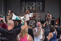 CriticalBill-DirtFest2015-BirchRun-MI-20150808-ChuckMarshall-001