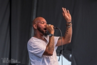 CriticalBill-DirtFest2015-BirchRun-MI-20150808-ChuckMarshall-002