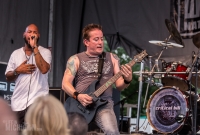 CriticalBill-DirtFest2015-BirchRun-MI-20150808-ChuckMarshall-004