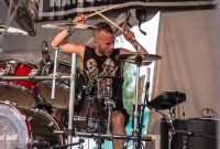 CriticalBill-DirtFest2015-BirchRun-MI-20150808-ChuckMarshall-005