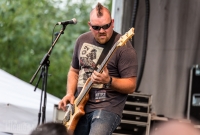 CriticalBill-DirtFest2015-BirchRun-MI-20150808-ChuckMarshall-007