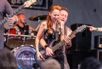 CriticalBill-DirtFest2015-BirchRun-MI-20150808-ChuckMarshall-009