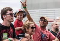 CrowdShots-DirtFest2015-BirchRun-MI-20150808-ChuckMarshall-001