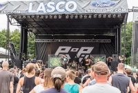 CrowdShots-DirtFest2015-BirchRun-MI-20150808-ChuckMarshall-004