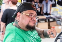 CrowdShots-DirtFest2015-BirchRun-MI-20150808-ChuckMarshall-005