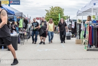 CrowdShots-DirtFest2015-BirchRun-MI-20150808-ChuckMarshall-006