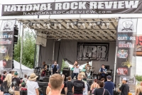 CrowdShots-DirtFest2015-BirchRun-MI-20150808-ChuckMarshall-007