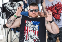 CrowdShots-DirtFest2015-BirchRun-MI-20150808-ChuckMarshall-008